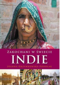 Zakochani w świecie Indie