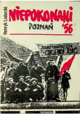 Niepokonani '56 Poznań