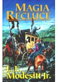Magia Recucle