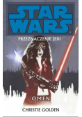 Star Wars Przeznaczenie Jedi 2 Omen