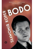Bodo