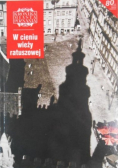 Kronika miasta  Poznania  W cieniu wieży ratuszowej
