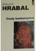 Czuły barbarzyńca