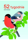 52 tygodnie