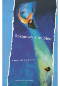 Rozmowy z Aniołem