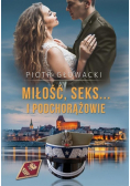 Miłość seks i podchorążowie