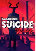 Suicide Sp. z o.o.