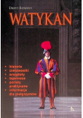 Watykan