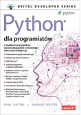 Python dla programistów