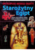 Starożytny Egipt