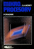 Mikroprocesory poradnik