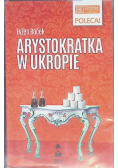 Arystokratka w ukropie