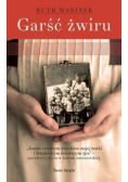 Garść żwiru