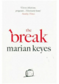 The Break