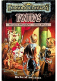 Tantras