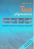 Tao pływania