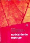 Nadciśnienie tętnicze