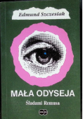 Mała Odyseja Śladami Remusa