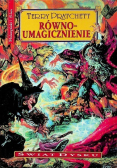 Równo umagicznienie