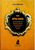 Sztuka Baroku
