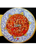 Zupy