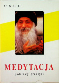 Medytacja podstawy praktyki