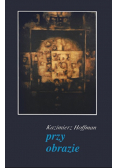Przy obrazie