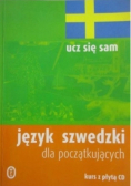 Język szwedzki dla początkujących