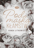 Pod Maską Kłamstw