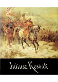 Juliusz Kossak