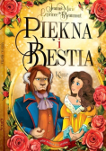 Piękna i Bestia