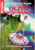 Uczeń wojownika