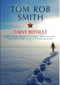Tajny referat