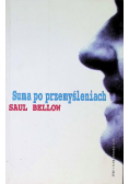 Suma po przemyśleniach