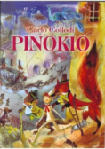 Pinokio