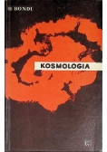 Kosmologia