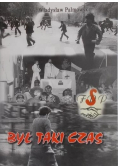 Był taki czas