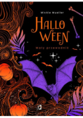 Halloween Mały przewodnik
