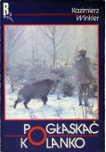 Pogłaskać kolanko