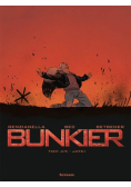 Bunkier Tom 4 Jatki
