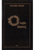 O wojnie domowej