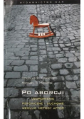 Po aborcji