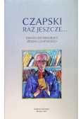 Literatura polska z "sowieckiego domu niewoli"