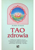 Tao zdrowia