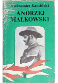 Andrzej Małkowski