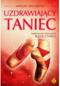 Uzdrawiający taniec