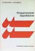 Programowanie współbieżne