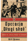 Operacja Długi Skok