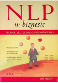 NLP w biznesie