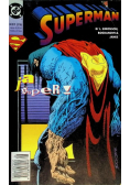 Superman Nr 6